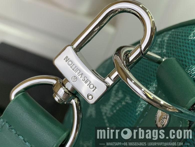 LV Replica Bags Keepall M41416 50X29X23cm