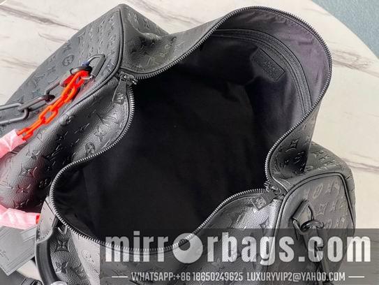 LV Replica Bags Keepall M44470 50x29x22cm gf