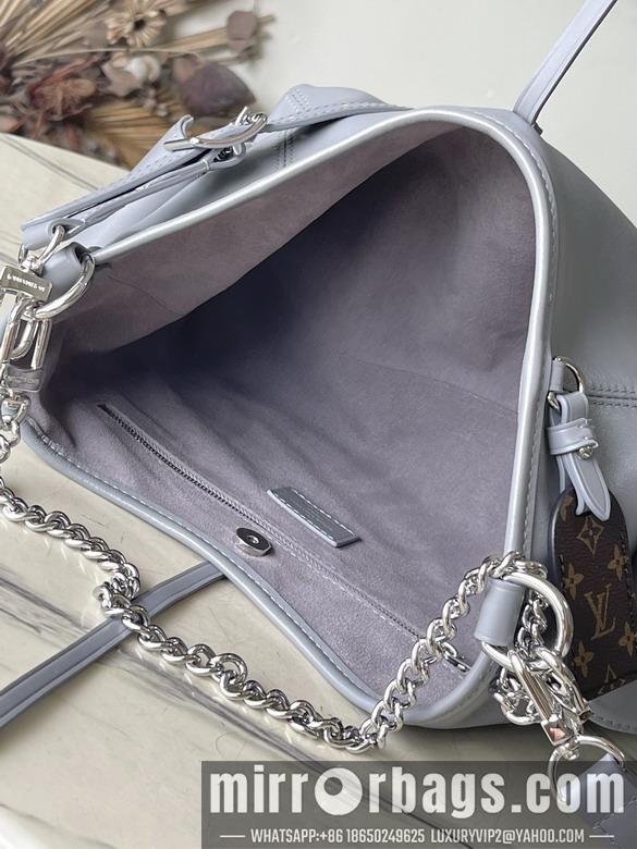 LV Replica Bags CarryAll M12579 33.5x23x15cm gf