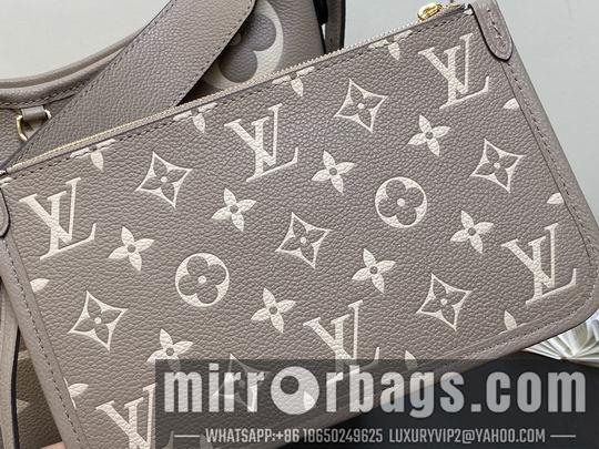 LV Replica Bags CarryAll M46288 29x24x12cm gf.