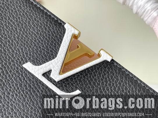 LV Replica Bags Capucines M21887 31.5x20x11cm gf