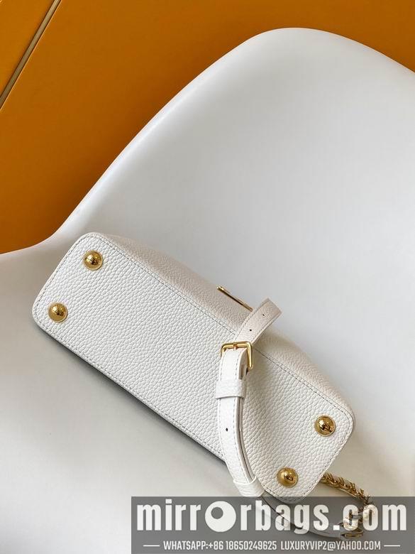 LV Replica Bags M23083 27cm