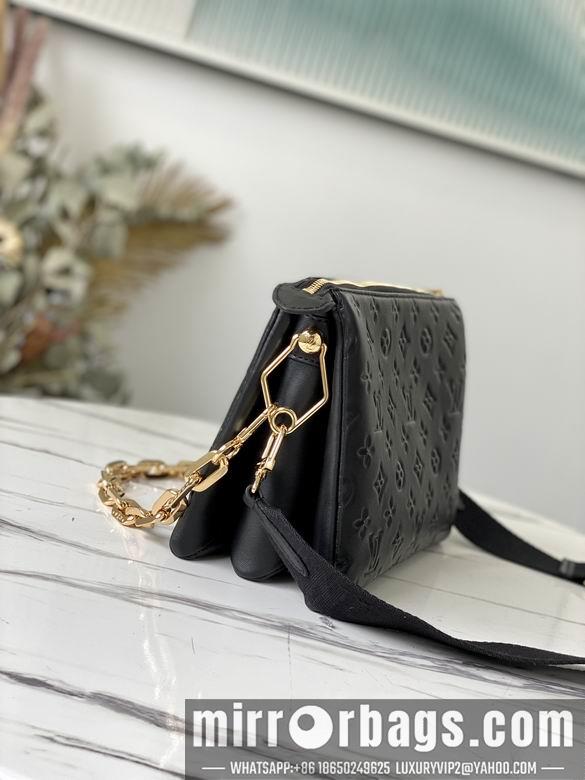 LV Replica Bags AKM57790 26 x 20 x 12
