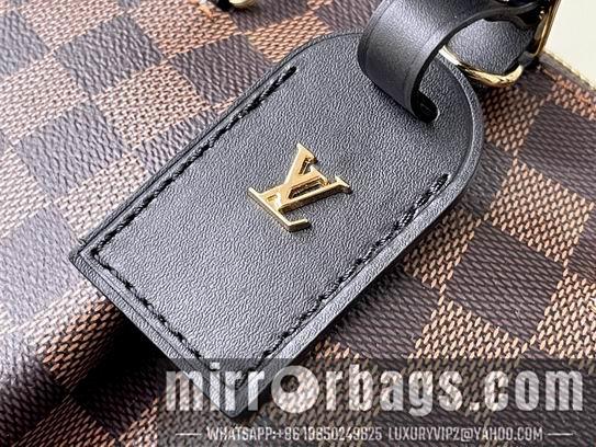 LV Replica Bags Boetie N45282 S25x23x14cm gf