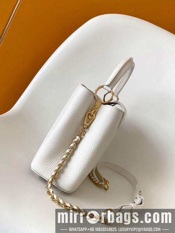 LV Replica Bags M23083 27cm
