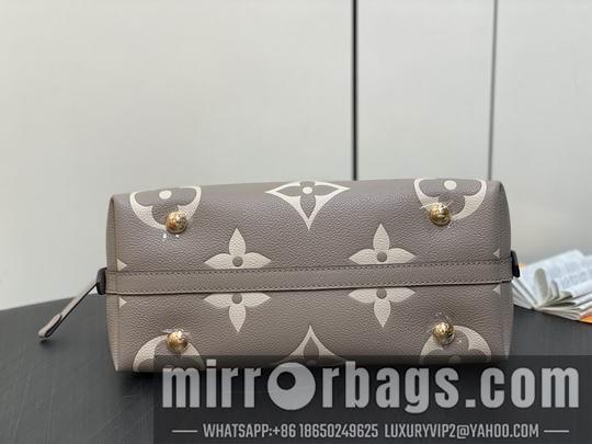 LV Replica Bags CarryAll M46288 29x24x12cm gf.