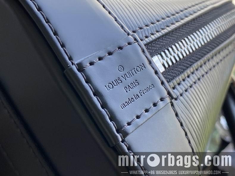 LV Replica Bags M40302 23.5x17.5x11.5 cm gf