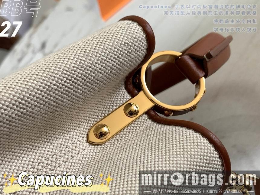 LV Replica Bags AFM57651_27x18x9cm