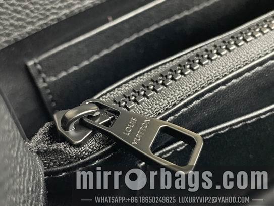 LV Replica Bags Hat M23955 22x12x8cm gf1
