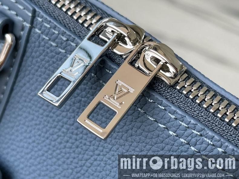 LV Replica Bags Keepall M59328 27x17x13 cm gf