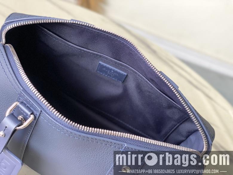 LV Replica Bags Keepall M11602 27x17x13cm gf