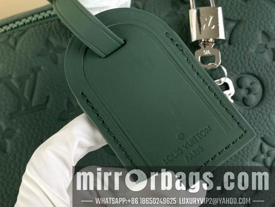 LV Replica Bags Keepall M24440 50x29x23cm gf