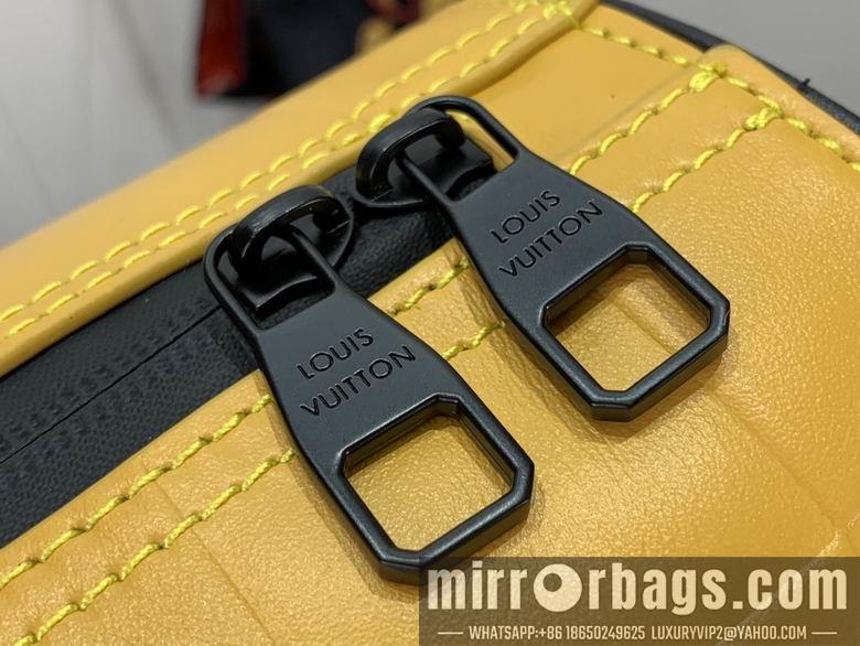 LV Replica Bags M25019 50X29X23cm