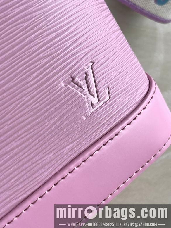 LV Replica Bags Alma M22357 M22620 23.5x17.5x11.5cm gf