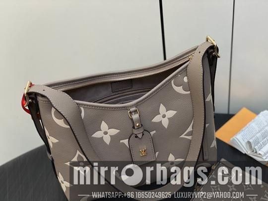 LV Replica Bags CarryAll M46288 29x24x12cm gf.