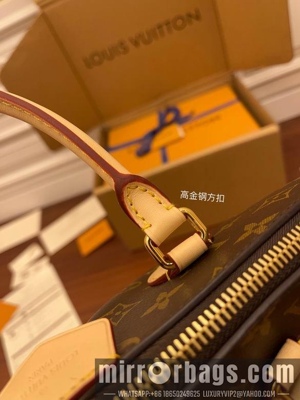 LV Replica Bags M45986 25X23X14cm