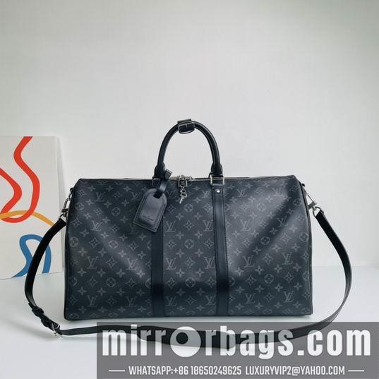LV Replica Bags Keepall M40603 50x29x22cm gf