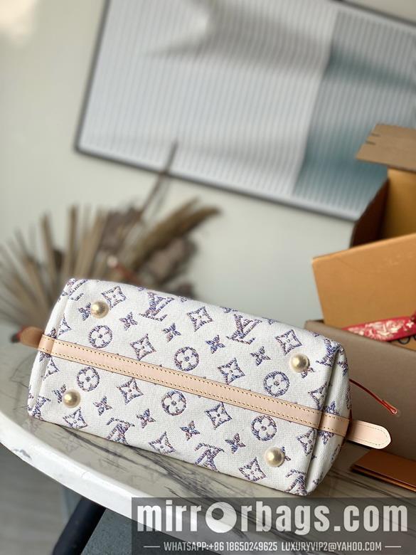 LV Replica Bags M24707 29x24x12cm gf