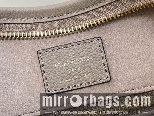 LV Replica Bags CarryAll M46288 29x24x12cm gf.