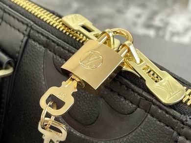 LV Replica Bags Keepall M45532 45x27x20 gf