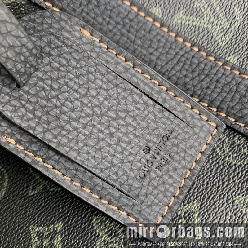 LV Replica Bags Keepall M46334 50x29x23cm gf