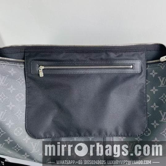 LV Replica Bags Keepall M40603 50x29x22cm gf