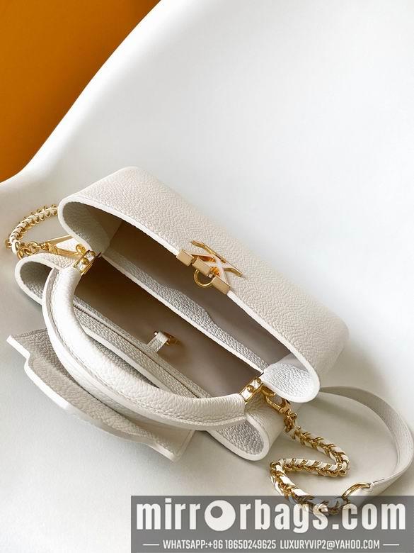 LV Replica Bags M23083 27cm