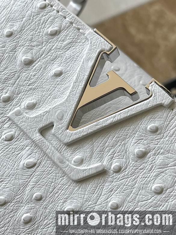 LV Replica Bags Hatucines N48865 21x14x8cm gf2