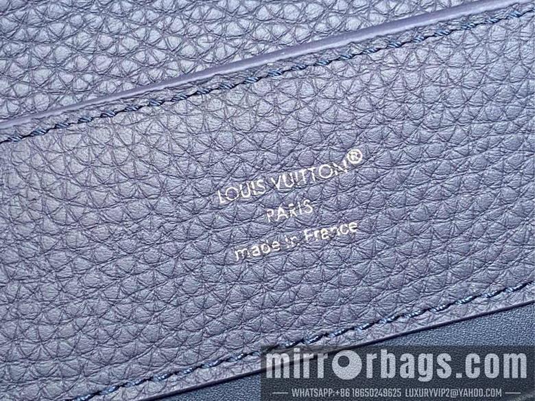 LV Replica Bags Hat M12751 31x20x11cm gf1