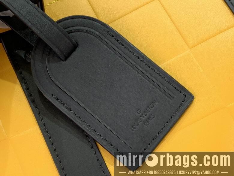 LV Replica Bags M25019 50X29X23cm