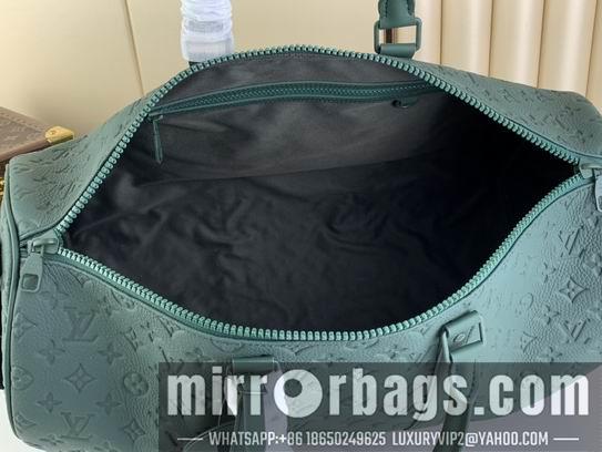 LV Replica Bags Keepall M24440 50x29x23cm gf