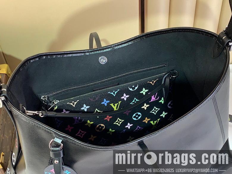 LV Replica Bags CarryAll M13105 39x30x15cm gf