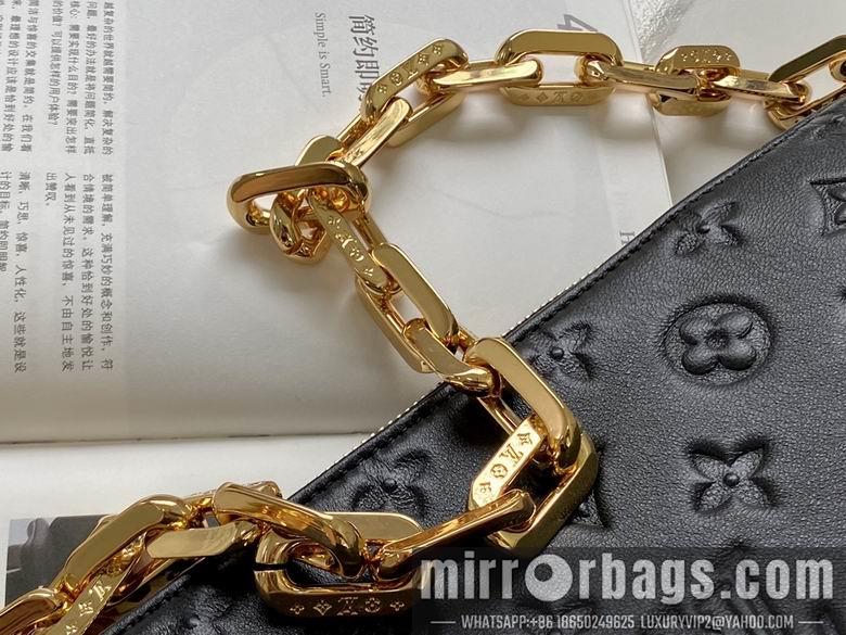 LV Replica Bags AKM57790 26 x 20 x 12
