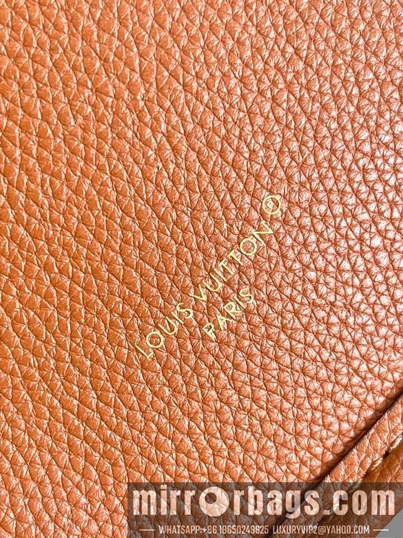 LV Replica Bags M12099 24X19X9cm YG 2colour