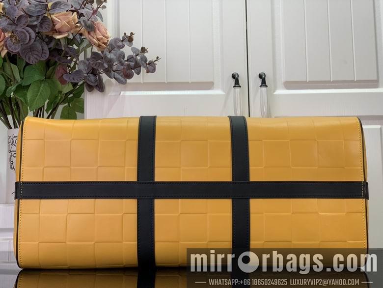 LV Replica Bags M25019 50X29X23cm