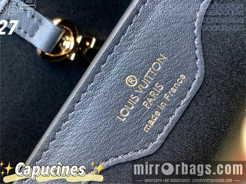 LV Replica Bags AFM59225_27 x 18 x 9cm