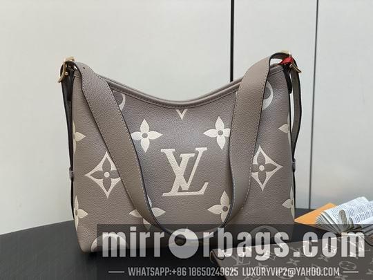 LV Replica Bags CarryAll M46288 29x24x12cm gf.