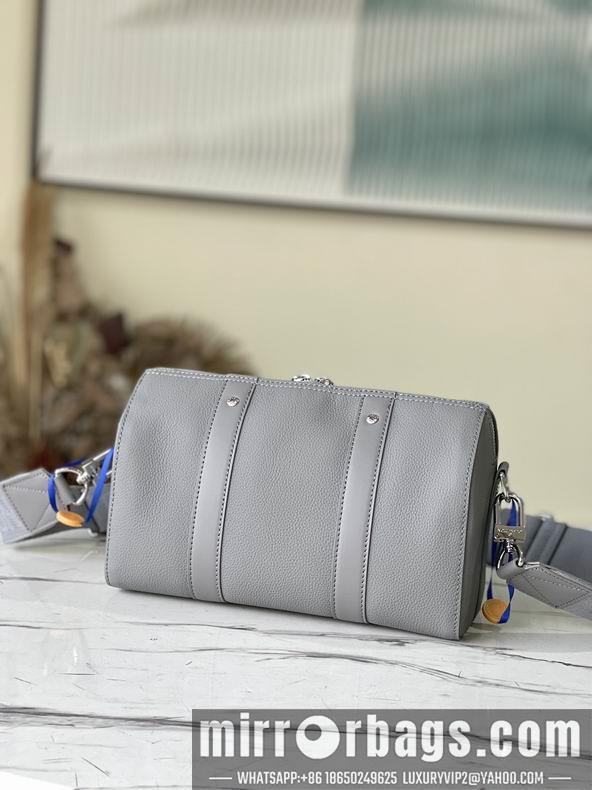 LV Replica Bags Keepall M59328 27x17x13 cm gf