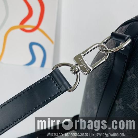 LV Replica Bags Keepall M40603 50x29x22cm gf
