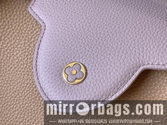 LV Replica Bags Capucines M20784 31.5x20x11cm gf