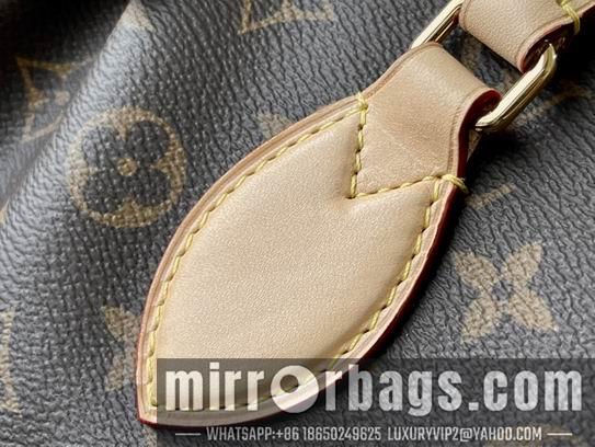 LV Replica Bags Boetie M45986 S25x23x14cm gf