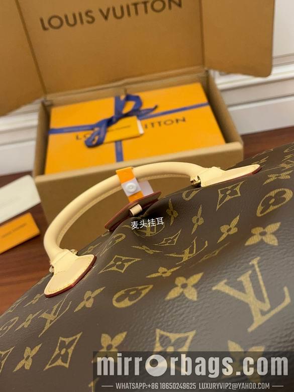 LV Replica Bags M45986 25X23X14cm