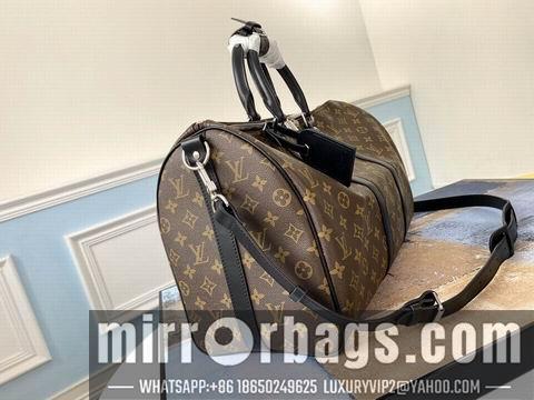 LV Replica Bags M56711 45x27x20 gf