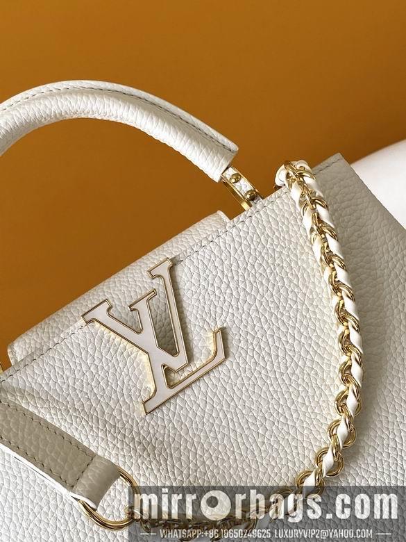 LV Replica Bags M23083 27cm