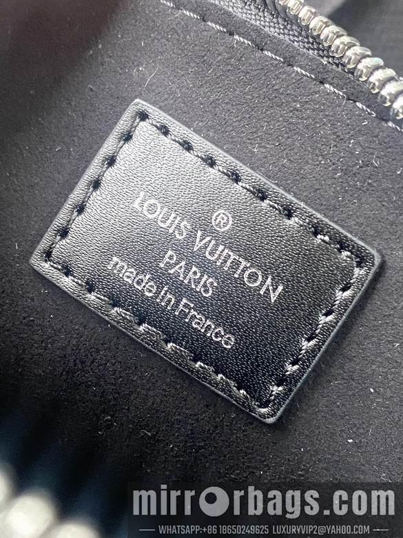 LV Replica Bags Alma M81945 18x12x8cm gf