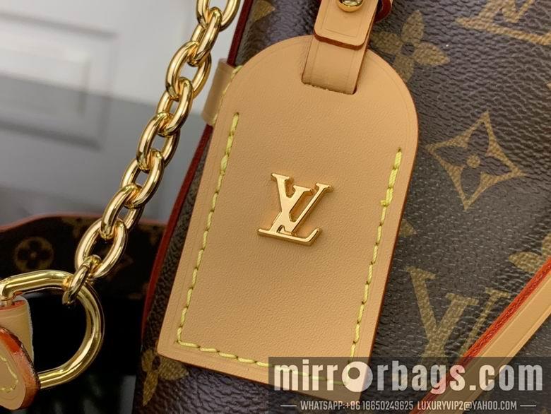 LV Replica Bags M13014 26X17X10cm
