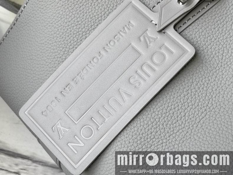 LV Replica Bags Keepall M59328 27x17x13 cm gf