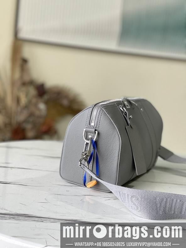 LV Replica Bags Keepall M59328 27x17x13 cm gf