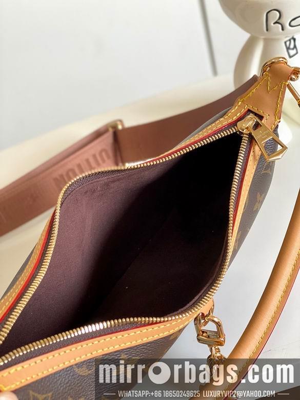 LV Replica Bags M12939 22X9X33cm
