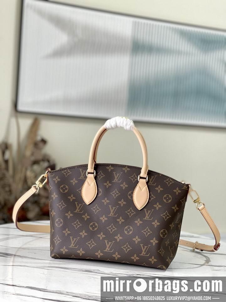 LV Replica Bags Boetie M45986 S25x23x14cm gf